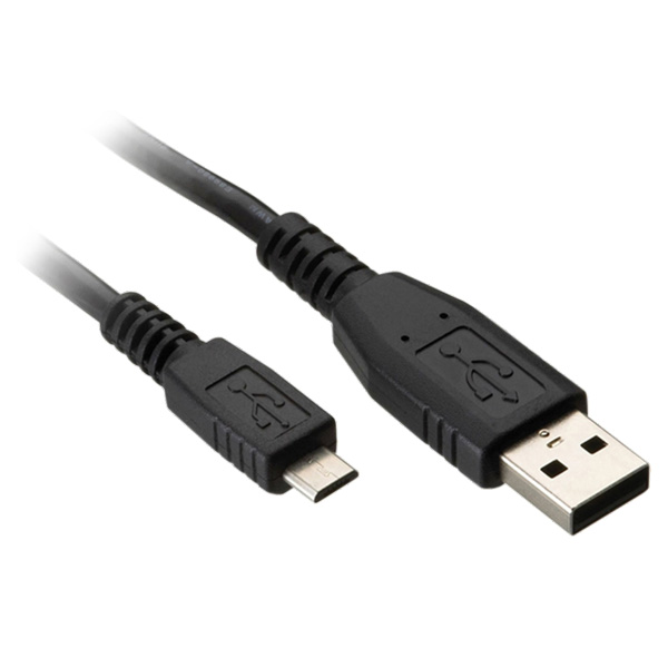 BMXXCAUSBH018 | Modicon USB PC or Terminal Connecting Cable