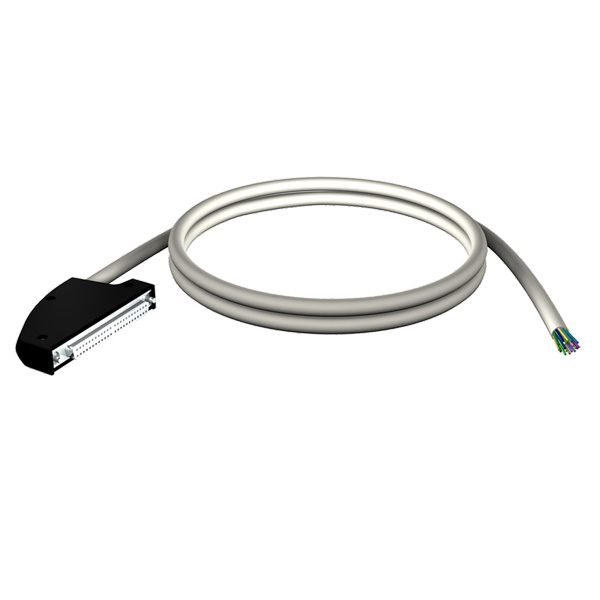 BMXFCW301 | Modicon Cord Set
