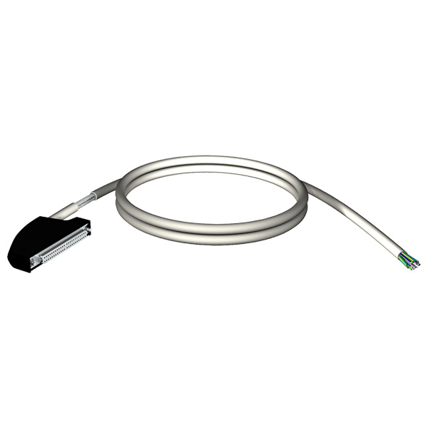 BMXFCW1003 | Modicon Cord Set