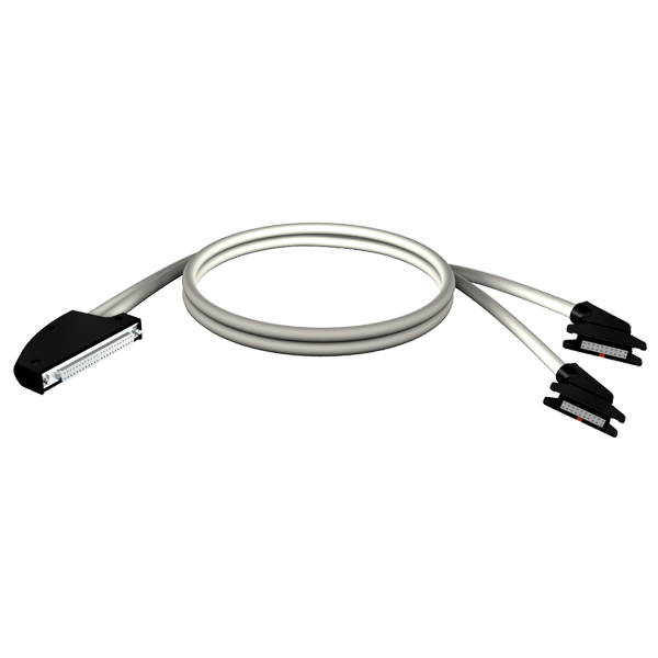 BMXFCC503 | Modicon Cord Set