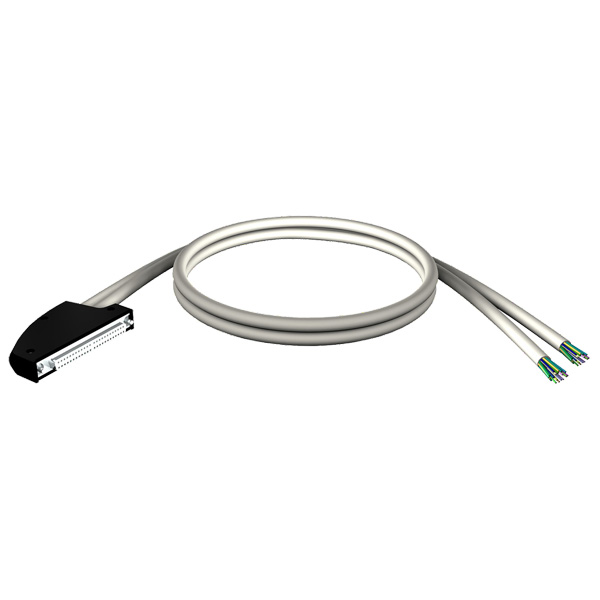BMXFCC053 | Modicon Cord Set