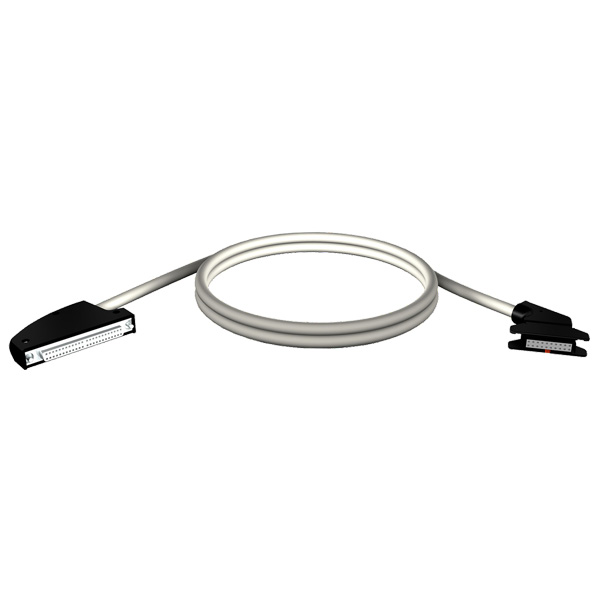 BMXFCA502 | Modicon Cord Set