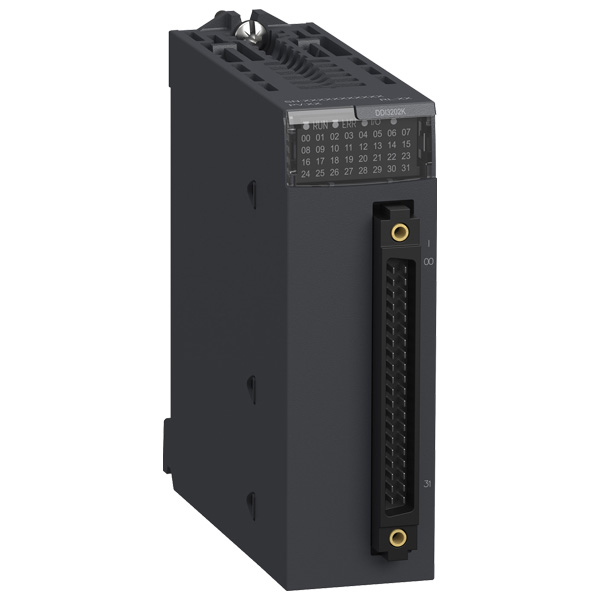 BMXDDI3202K | Schneider Electric Modicon M340 Discrete Input Module