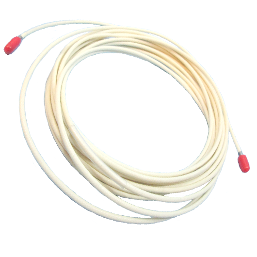 21747-085-00 | Bently Nevada Proximitor Probe Extension Cable