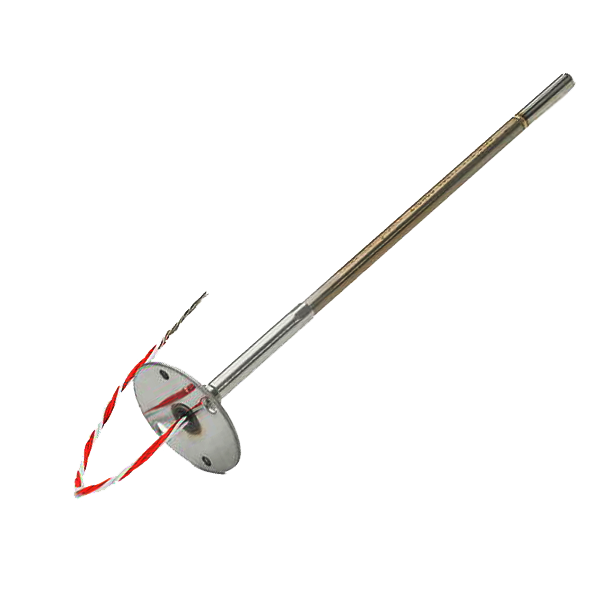 0185N003K1N0000N0440 | Rosemount 0185 Thermocouple
