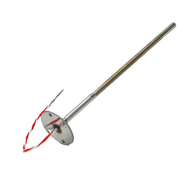 0185N003K1N0000N1210 | Rosemount 0185 Thermocouple