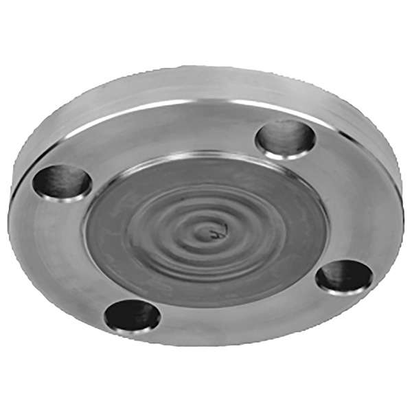 7MF0812-1KL17-0AA0-Z D66 | Siemens SITRANS P320/P420 Remote Seals for Pressure Transmitters
