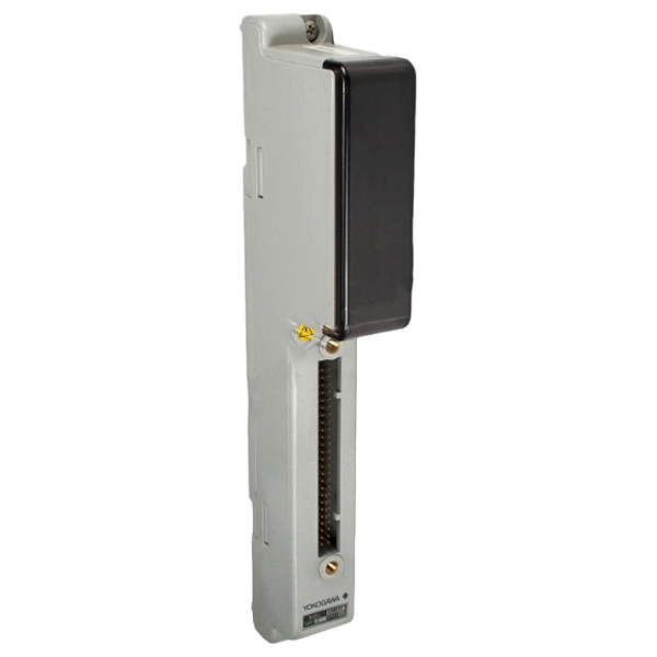 ADM52C-1 | Yokogawa Contact Output Module