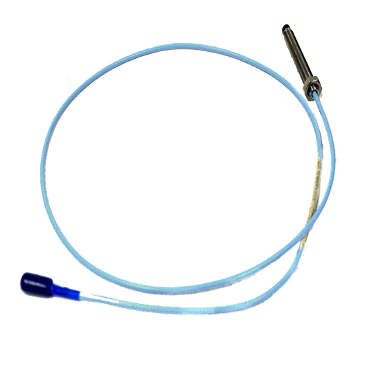 330101-00-53-10-02-00 | Bently Nevada Proximity Probes
