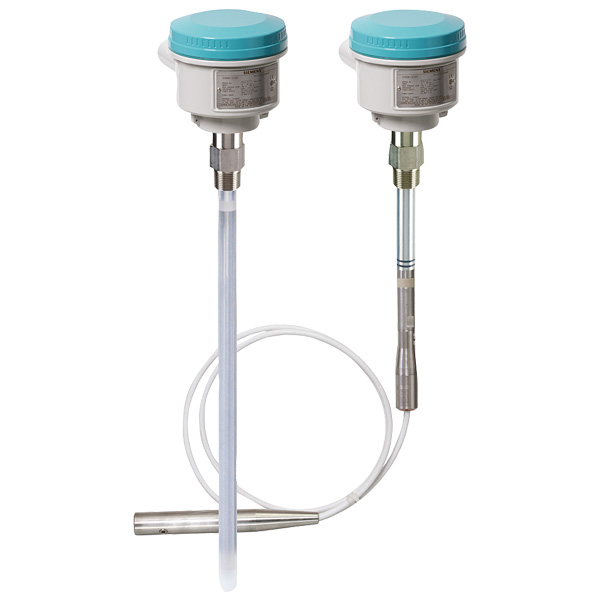 7ML5673-5NC00-1BB0-Z Y01 | Siemens SITRANS LC300 Capacitance Level Transmitter