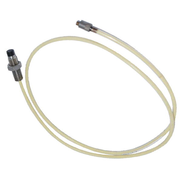 21504-28-68-10-02 | Bently Nevada Probe Proximity Vibration