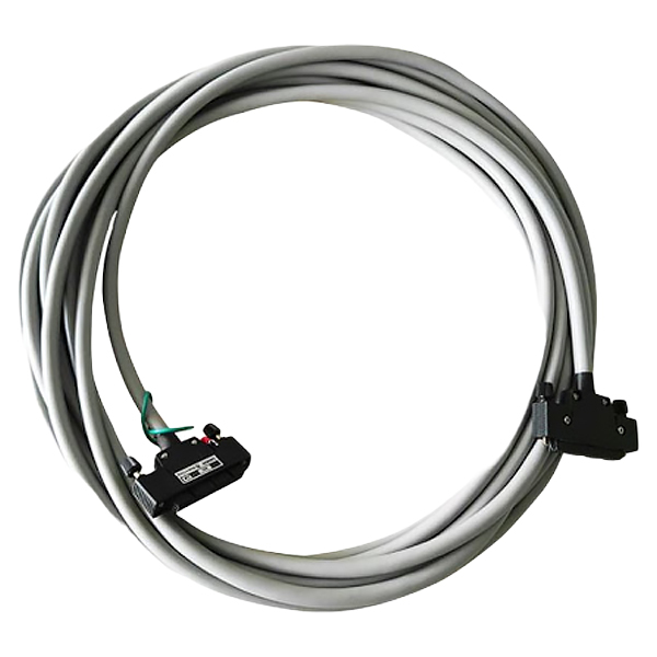 AKB331-M030 | Yokogawa Signal Cable