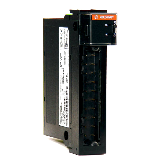 1756-IF6I | Allen Bradley Analog Input Module