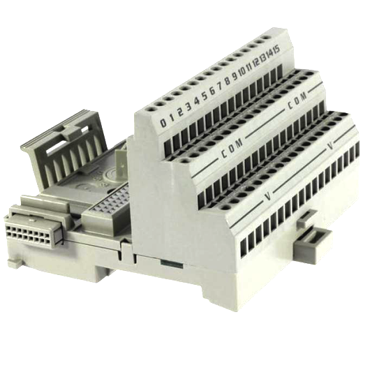 1794-TB32 | Allen Bradley Terminal Base Unit