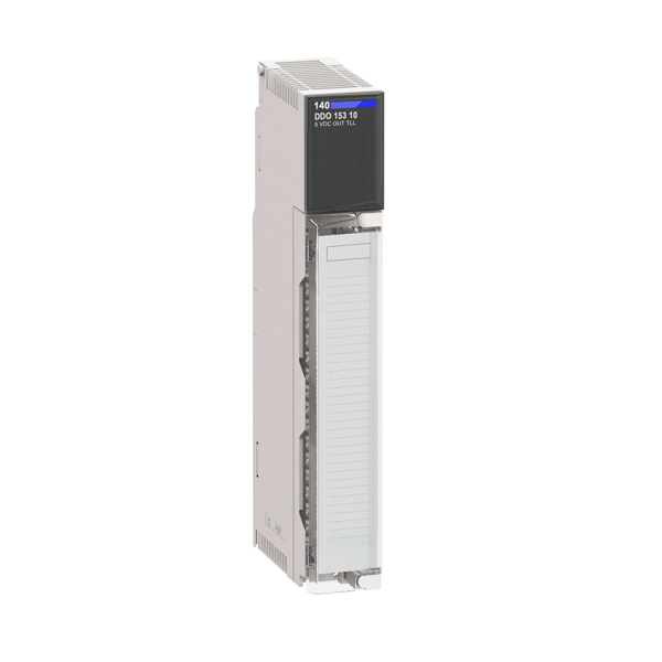 140DVO85300 | Modicon Discrete Output Module