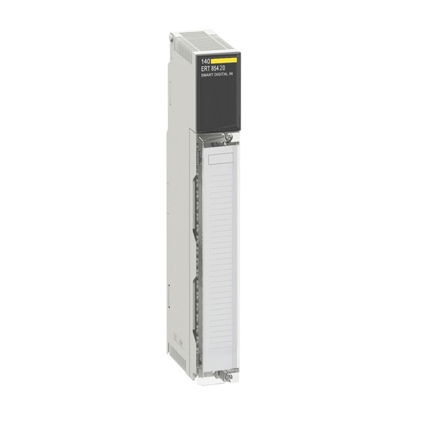 140DRA84000C | Modicon Relay Discrete Output Module