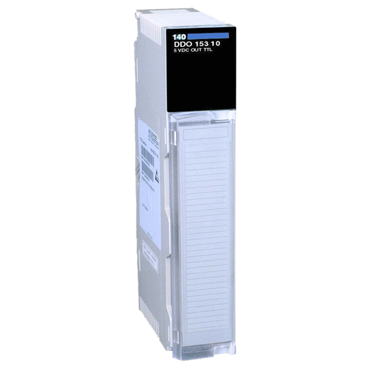 140DDO84300 | Modicon Discrete Output Module