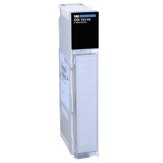 140DDI84100 | Modicon Discrete Input Module