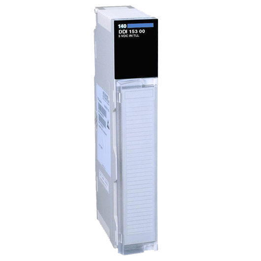 140DDI35300 | Modicon Discrete Input Module