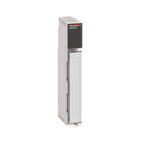 140DAI74000 | Modicon Discrete Input Module