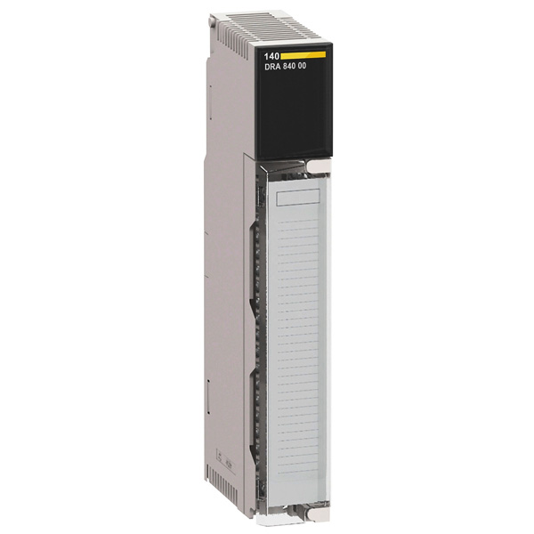 140CPS12420C | Modicon Power Supply Module