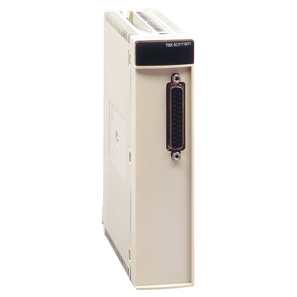 TSXSCY11601C | Modicon Communication Module