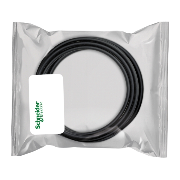 TSXSCPCD1030 | Modicon RS232D Tap Link Cable