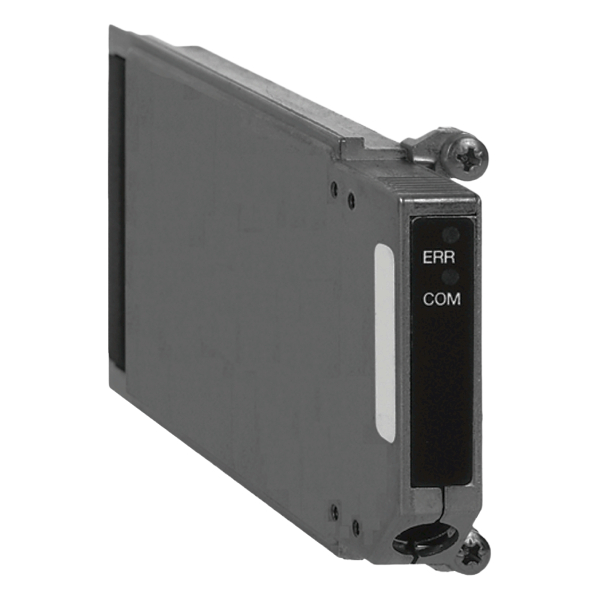 TSXSCP111 | Modicon PCMCIA Card for Type III