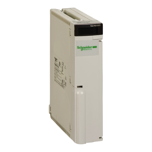 TSXPSY8500MC | Modicon Power Supply Module