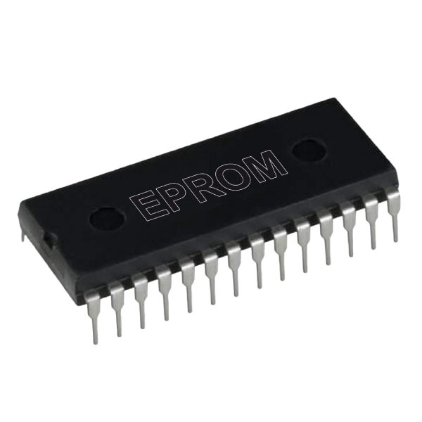 TSXMFPP512K |Modicon Flash EPROM Application Memory Extension
