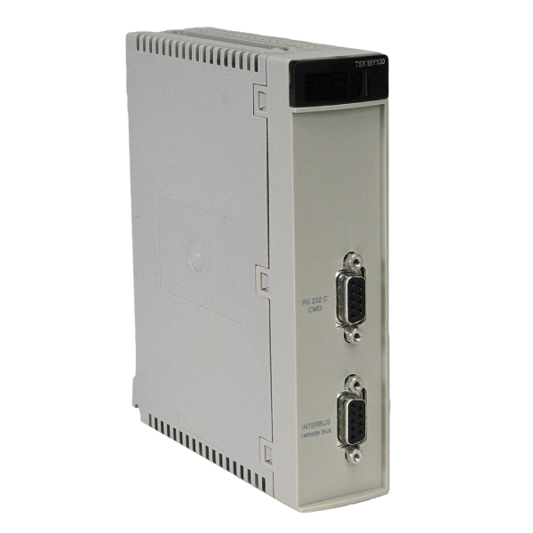 TSXIBY100C | Modicon Coated InterBus Bus Module