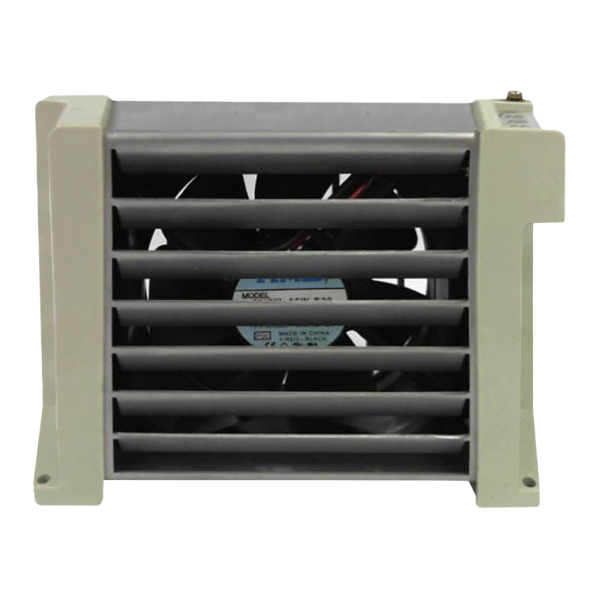 TSXFAND2P | Modicon Fan Module