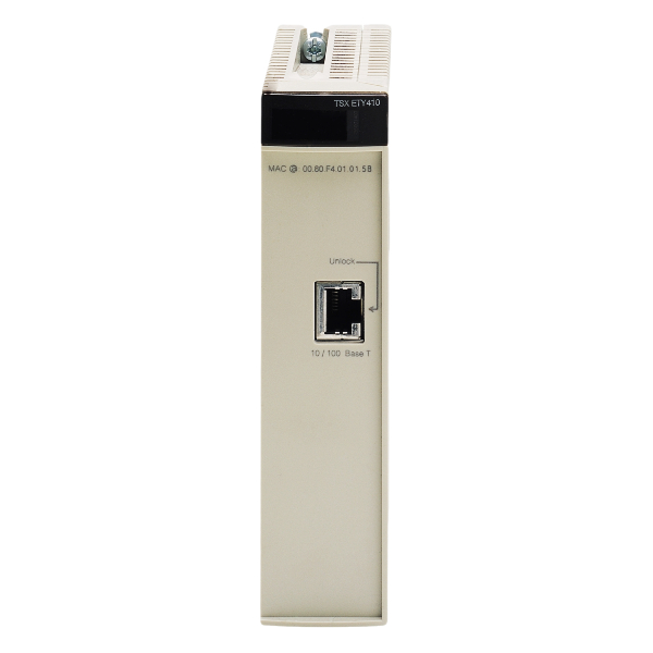 TSXETY5103C | Modicon Ethernet TCP/IP Module