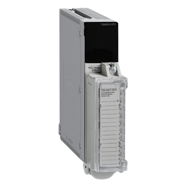 TSXDSY08T22C | Modicon Discrete Output Module
