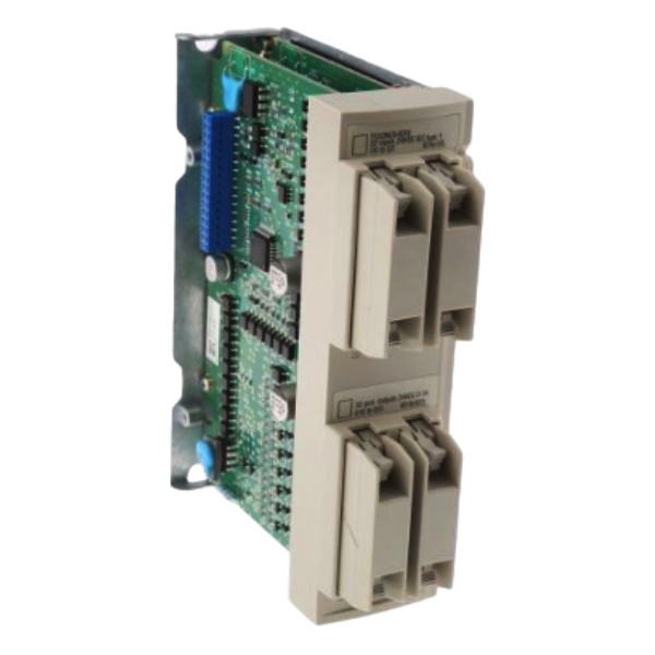 TSXCPP301 | Modicon TELEFAST CABLE TSXPAY