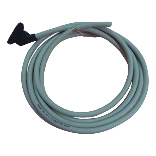 TSXCDP501 | Modicon Preformed Cable