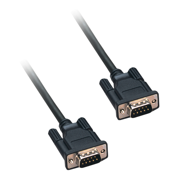 TSXCBY1000KT | Modicon Daisy Chaining Bus X Cable Kit