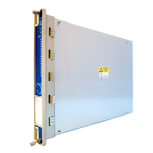 149992-01 | Bently Nevada Spare 16-Channel Relay Output Module