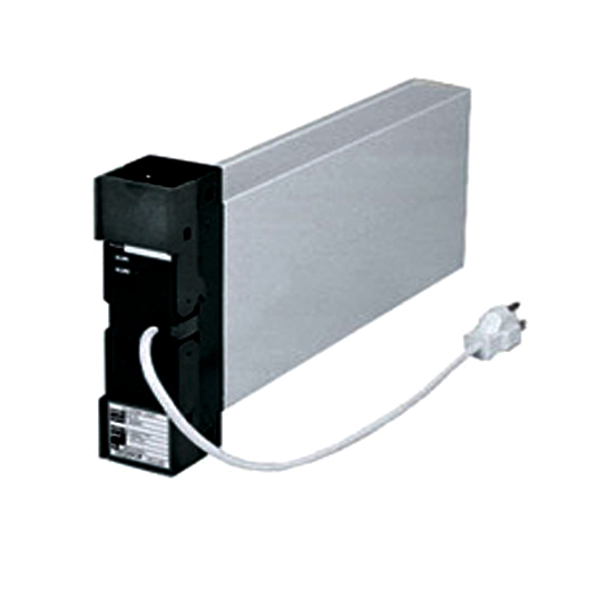 SKYD-200*R | Yokogawa Alarm Unit