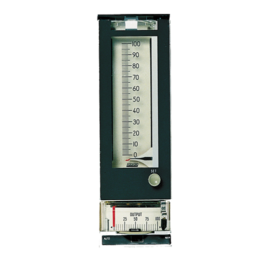 130M-N5 | Foxboro 130 Series Pneumatic Indicating Controller