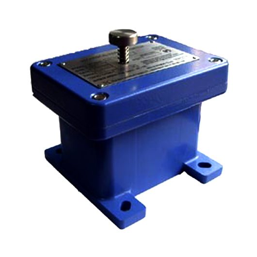 VI4686-023-01 | Vibcon Mechanical Switch