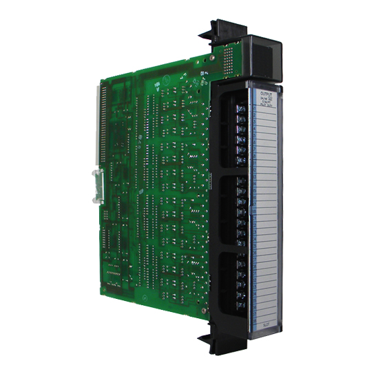 IC697MDL250 | GE Fanuc Discrete Input Modules