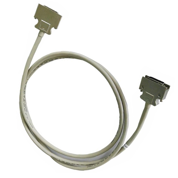 YCB301-C020 | Yokogawa YCB301 ESB Bus Cable