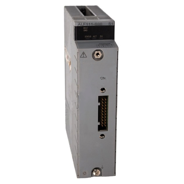 ALF111-S50 | Yokogawa FOUNDATION Fieldbus Communication Module