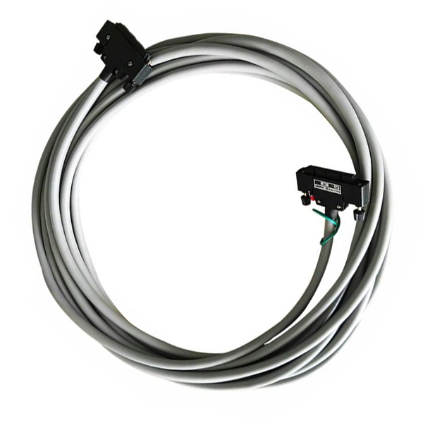 KS1-15*B | Yokogawa Signal Cable