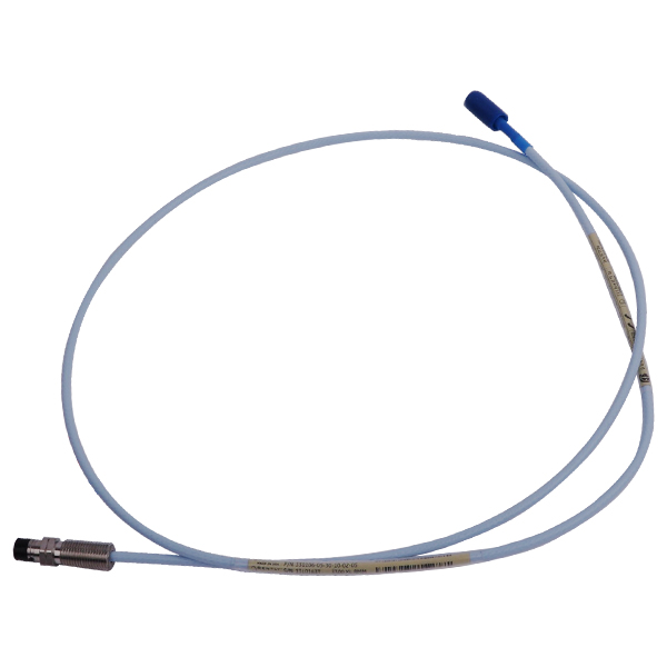 330106-05-30-10-02-00 | Bently Nevada 3300 XL 8 mm Reverse Mount Probes