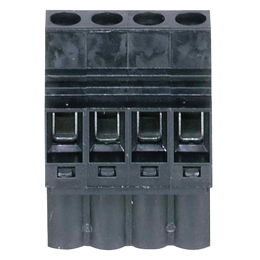 793536 | PILZ Plug-in Screw Terminals