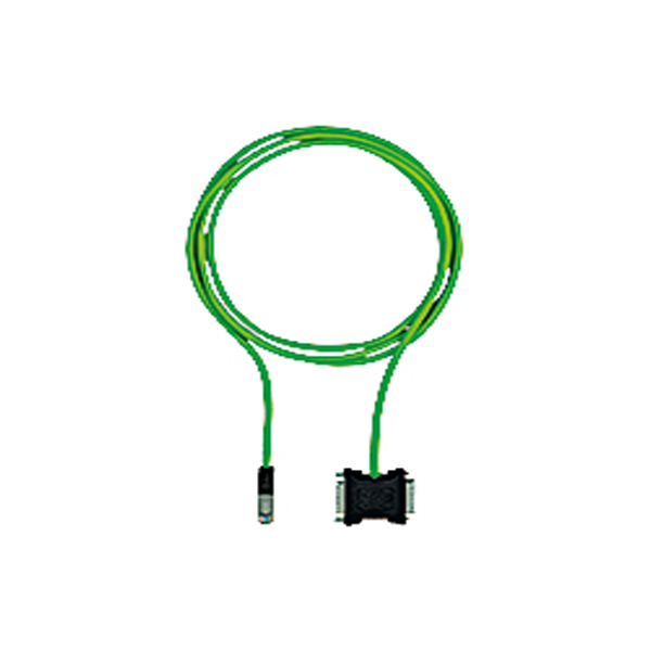 773849 | PILZ PNOZ msi4Bp Adapter SMC30 15/15 2,5m