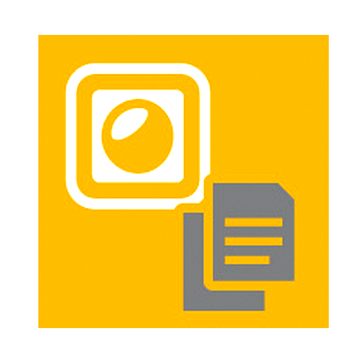 773011K | PILZ User License for PNOZmulti Service
