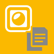 773011B | PILZ Basic License for PNOZmulti Service